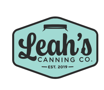 Leahs's Canning Co.